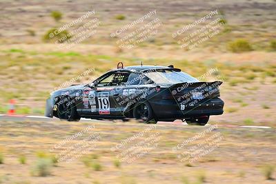 media/May-04-2025-Lucky Dog Racing (Sun) [[21629467aa]]/Turn 6 (910-930am)/